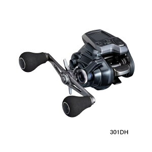 i25N10Vij V}m 25 tH[X}X^[ 301DHij i^ij