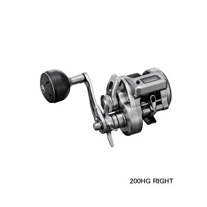 yT[rXz '25N3ViI V}m '25 IVA RNGXg CT 200HG(E) y^iz