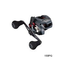 楽天市場】炎月ct 150pgの通販