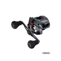 楽天市場】シマノ 炎月 ct 150hgの通販