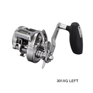�i�����T�[�r�X�j �i26�N3���V���i�j �V�}�m 26 �I�V�A �R���N�G�X�g CT 301XG�i���j �i���^���i�j