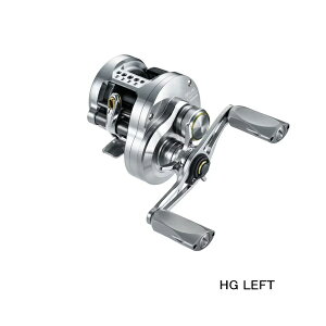 �i�����T�[�r�X�j �i26�N3���V���i�j �V�}�m 26 �J���J�b�^ �R���N�G�X�g BFS ���~�e�b�h HG�i���j �i3�������\��^���\���t���j �i���^���i�j