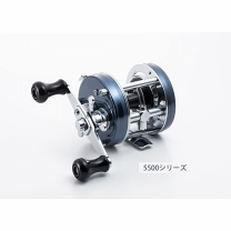 楽天市場】abu 5501c（スポーツ・アウトドア）の通販