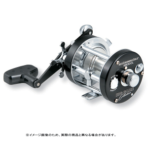 ambassadeur 6500CL リール アブ ガルシア AMBASSADEUR 6500CL (リール) 価格比較 - 価格.com