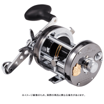 楽天市場】アブガルシア アンバサダー 6500cの通販