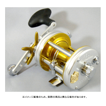 楽天市場】アブ アンバサダー 6500cの通販 楽天市場】アブ アンバサダー 6500cの通販