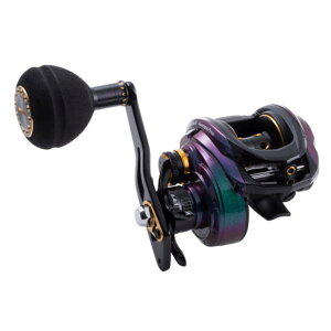 '19N3ViI AuKVA \eBXe[W RZvgt[ y^iz