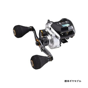 '20N6ViI AuKVA MAX DLC (}bNX fB[GV[) (E) y^iz