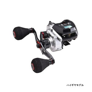 '20N7ViI AuKVA MAX DLC (}bNX fB[GV[) H(E) y^iz