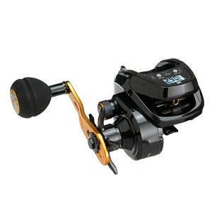 '21N7ViI AuKVA }bNX fB[GV[BG(E) y^iz