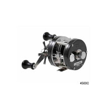 楽天市場】アブガルシア 4500の通販