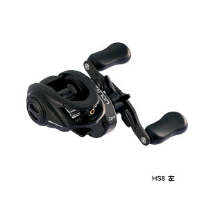 '25N5ViI AuKVA [m RA HS8-L() yԕisz y^iz