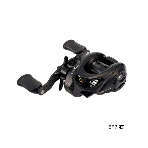 '25N5ViI AuKVA [m RA BF7(E) yԕisz y^iz