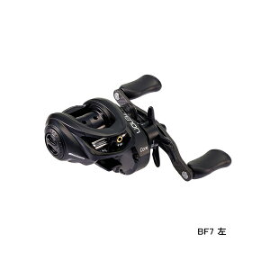 '25N5ViI AuKVA [m RA BF7-L() yԕisz y^iz