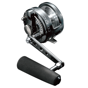 '17N12ViI At@^bNialpha tacklej }[tBbNX N4-RH y^iz