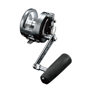 マーフィックス[Marfix] N4 SILENT MODEL 魚拓,中古釣具,釣具