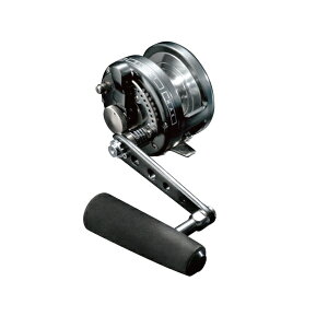 '19N9ViI At@^bNialpha tacklej }[tBbNX W6-RH y^iz