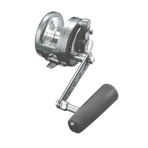 '19N9ViI At@^bNialpha tacklej }[tBbNX W6-LH y^iz