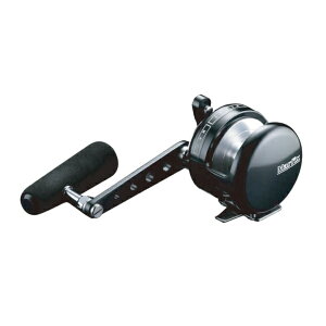 '21N7ViI At@^bNialpha tacklej }[tBbNX C3-LH y^iz