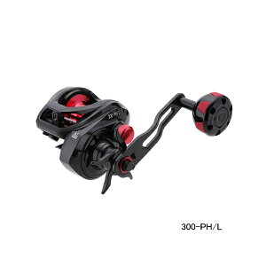 '25N4ViI At@^bNialpha tacklej fB[m ^R 300-PH/L() y^iz