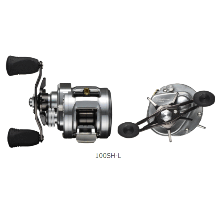 りゅう　 ダイワ　キャタリナBJ 　100SH-L 楽天市場】ダイワ キャタリナ ベイジギング 100SH-L 【ショップ