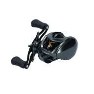 ≪'19年2月新商品！≫ ダイワ スティーズ CT SV TW 700HL 【小型商品】