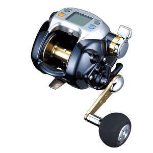 '16N4ViI _C Iubc S500 yVbvr[Ďg鑗N[|GETz y^iz