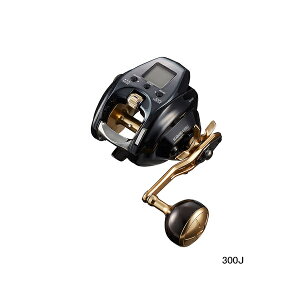 _C V[{[O G300J(E) y^iz