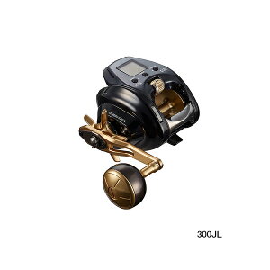 _C V[{[O G300JL() y^iz