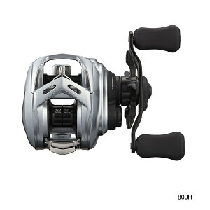 アルファスsv リールの人気商品 通販 価格比較 価格 Com