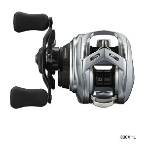 '20N12ViI _C '21 At@X SV TW 800XH y^iz