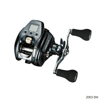 楽天市場】シーボーグ200j 右の通販 