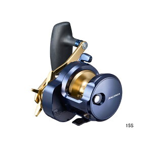 '22N8ViI _C '22 \eBK 15S(E) y^iz