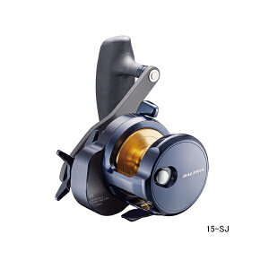 '22N5ViI _C '22 \eBK 15-SJ(E) y^iz