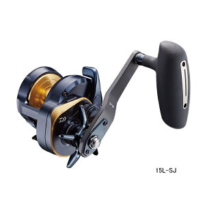 '22N5ViI _C '22 \eBK 15HL-SJ() y^iz