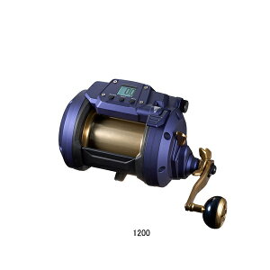 '23N4ViI _C V[p[ 1200 y^iz