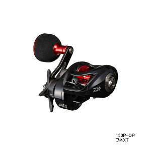 '21N4ViI _C tl XT 150P-OP y^iz