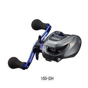 '24N3ViI _C CgQ[ X IC 150-DH(E) y^iz