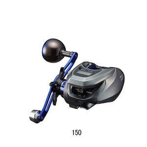 '24N3ViI _C CgQ[ X IC 150(E) y^iz