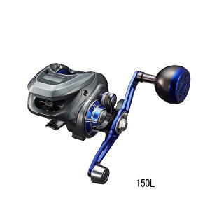 '24N3ViI _C CgQ[ X IC 150L() y^iz