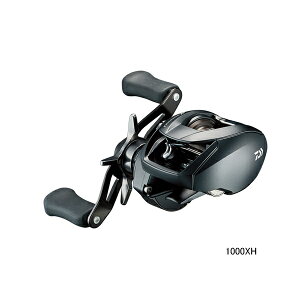 '22N5ViI _C '22 Vo[Et SV TW PE XyV 1000XH(E) y^iz