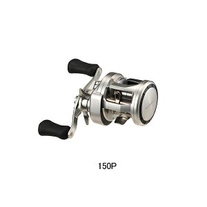 �i26�N1���V���i�j �_�C�� 26 �����E�K 150P�i�E�j �i���^���i�j