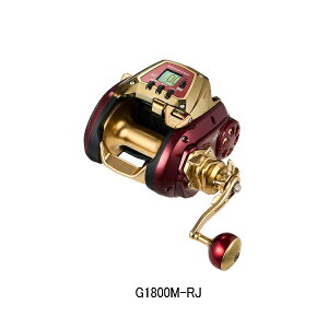 '24N5ViI _C V[{[O G1800M-RJ y^iz