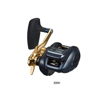 '23N4ViI _C eBG LJ IC 200H(E) y^iz