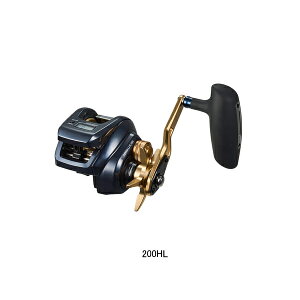 '23N4ViI _C eBG LJ IC 200HL() y^iz