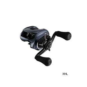 _C IM Z ~bguCJ[ XHL() TW HD-C y^iz