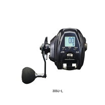 楽天市場】レオブリッツ300j 左の通販 