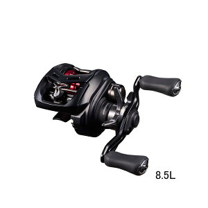 '24N12ViI _C At@X BF TW 8.5L() y^iz