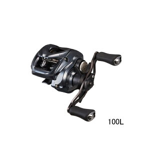 '24N12ViI _C ^gD[ SV TW 100L() y^iz