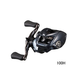 '24N12ViI _C ^gD[ SV TW 100H(E) y^iz